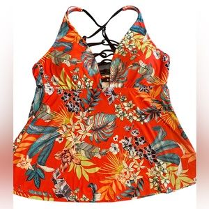 Apt. 9 Women’s Swimwear